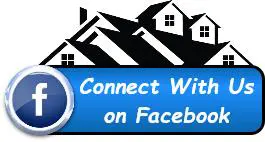 JET Solutions LLC