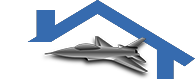 JET Solutions Roofing Contractors in Greenville